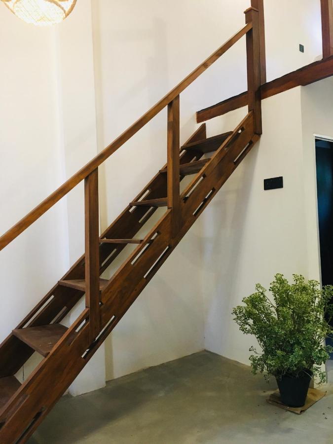 Lumi Casa * Мирисса