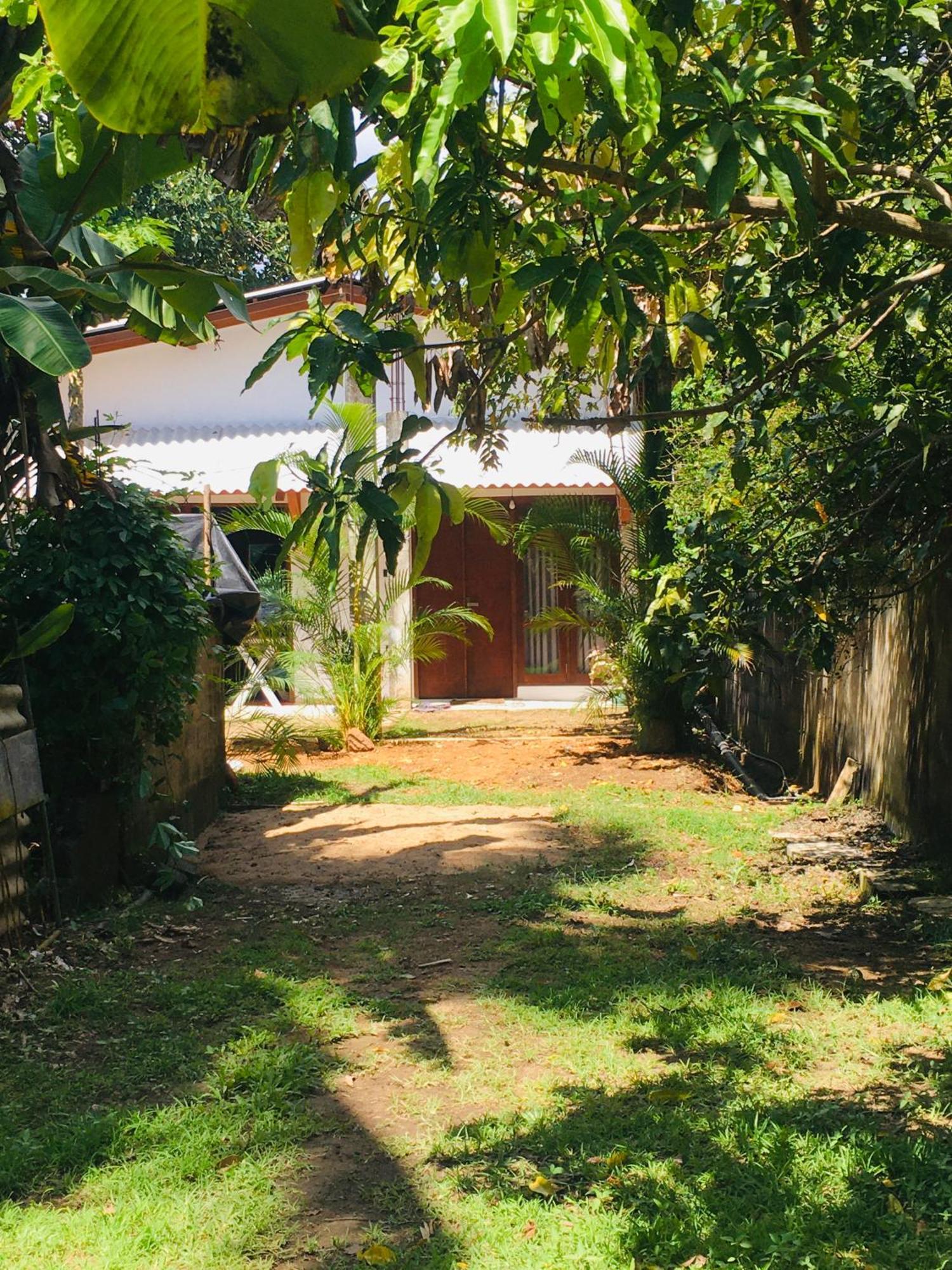 Lumi Casa *
