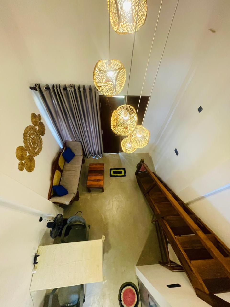 Lumi Casa