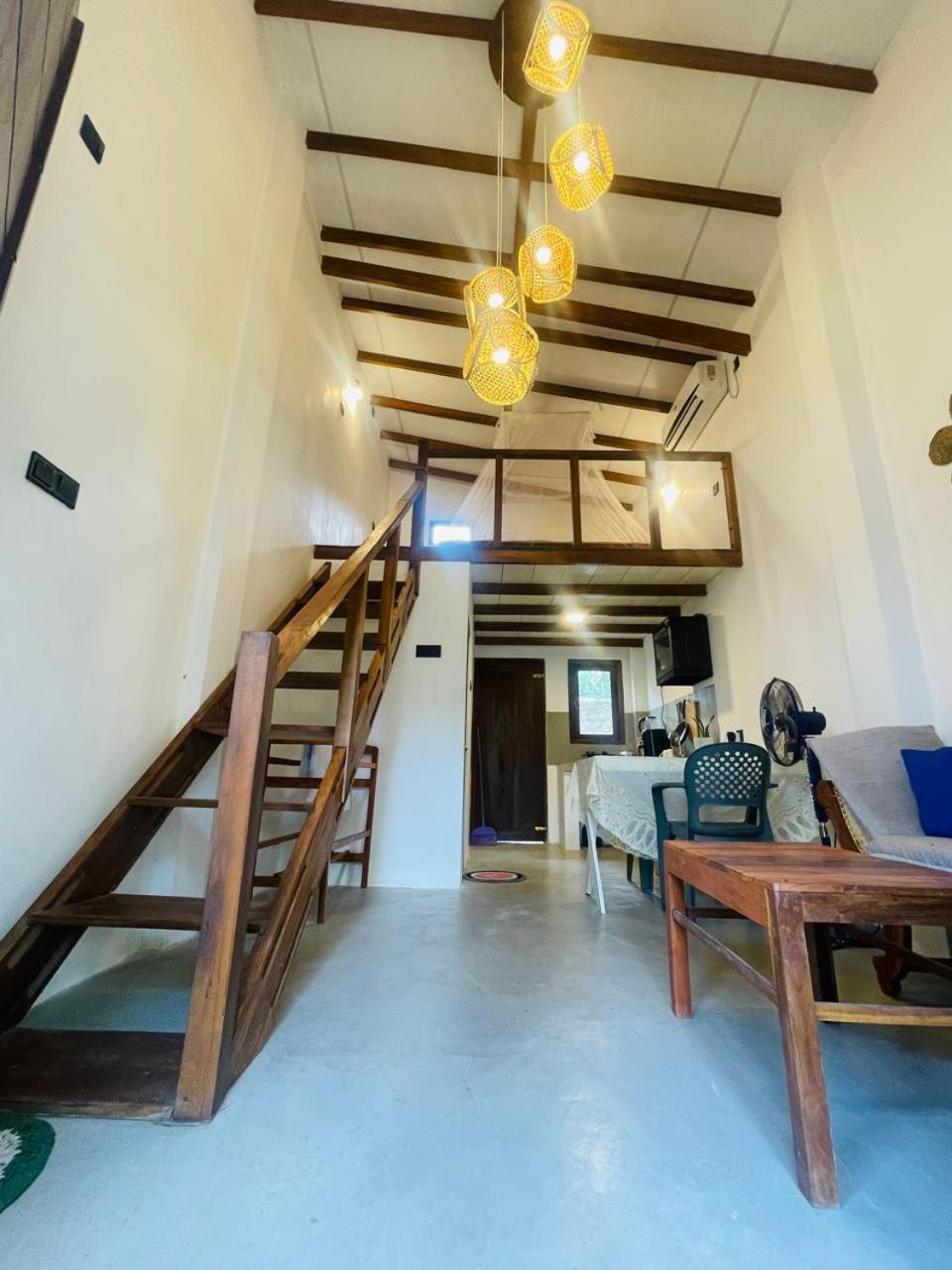 Lumi Casa