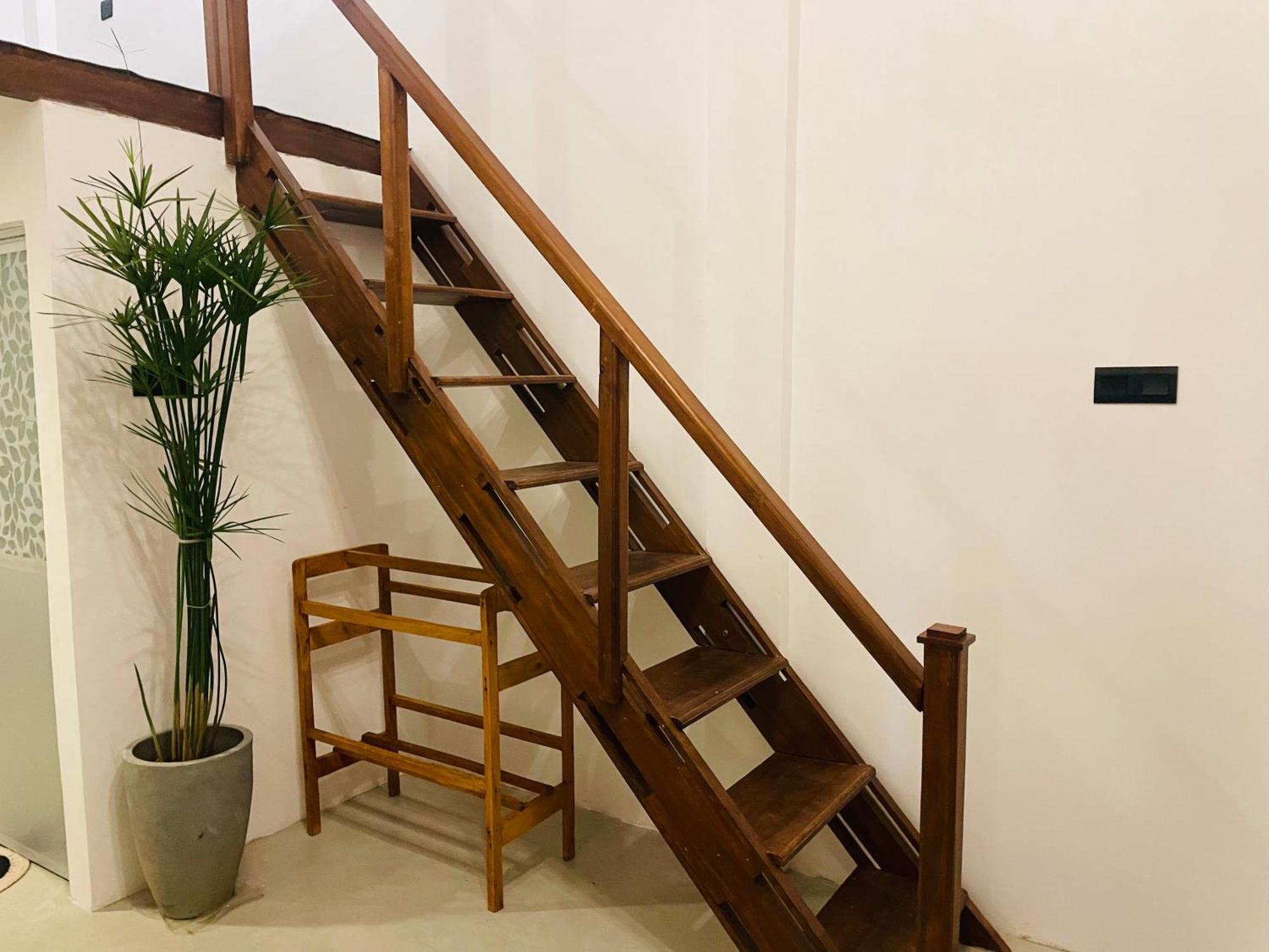 Lumi Casa Мирисса
