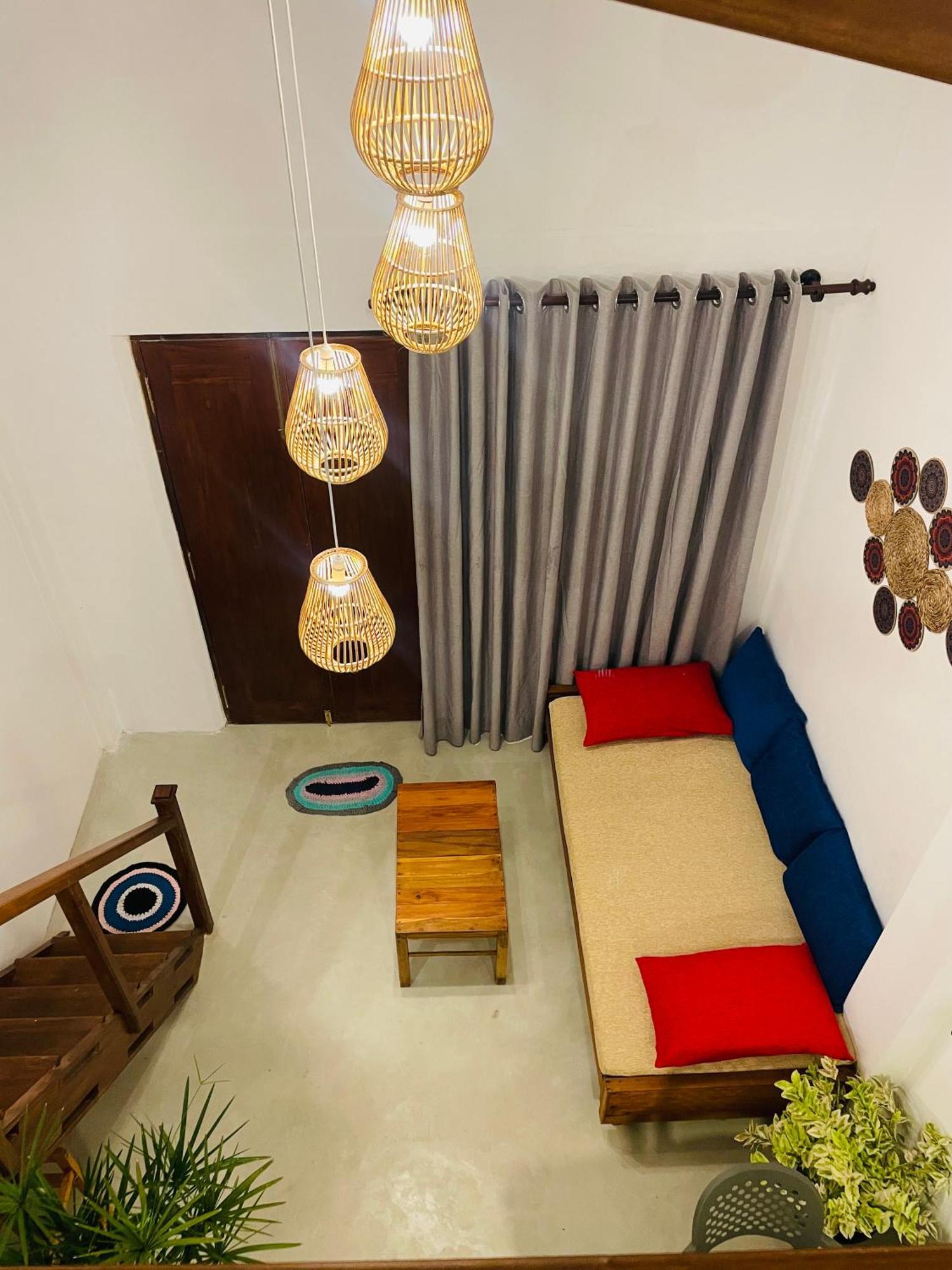 Lumi Casa