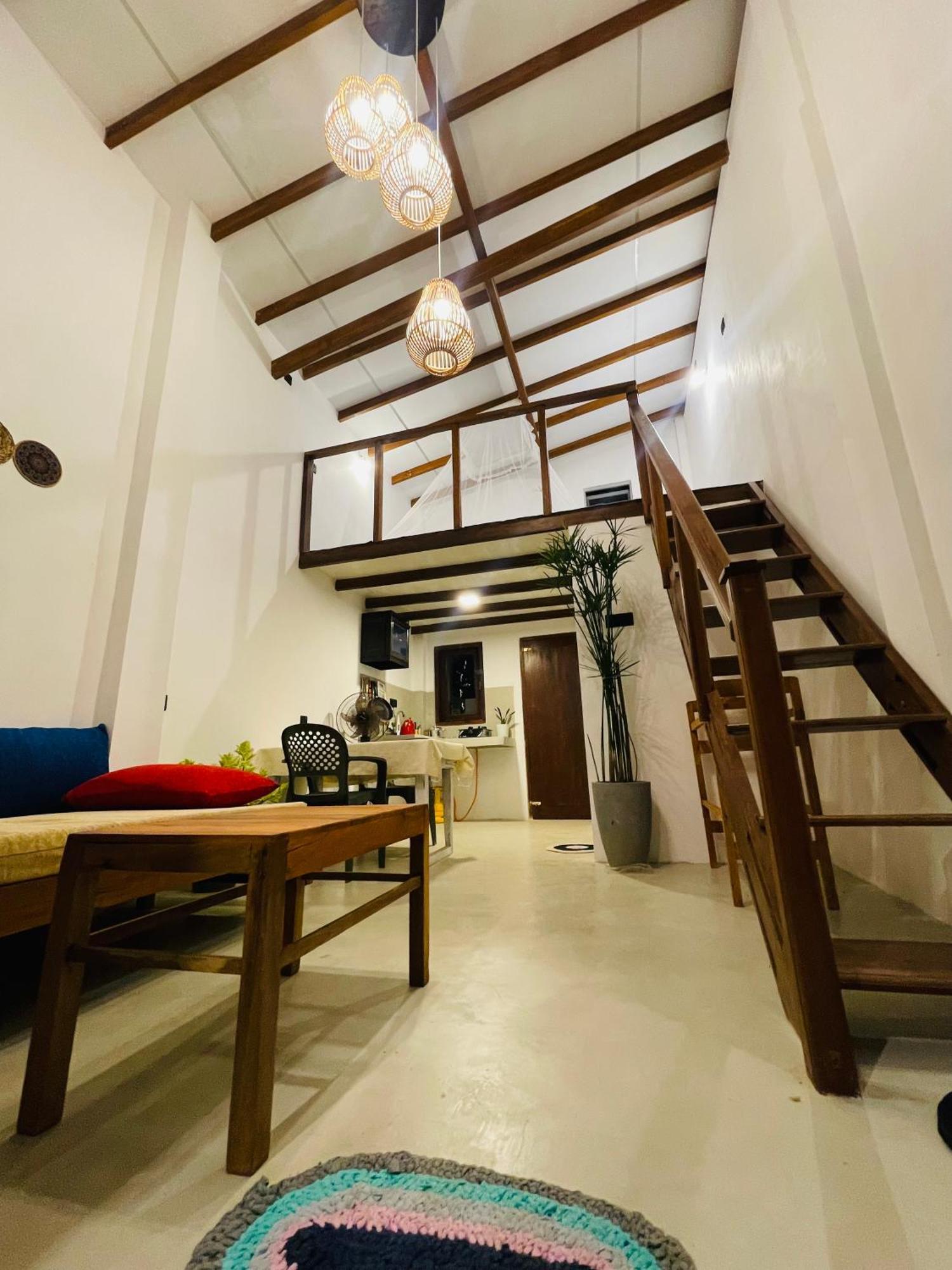 Lumi Casa *