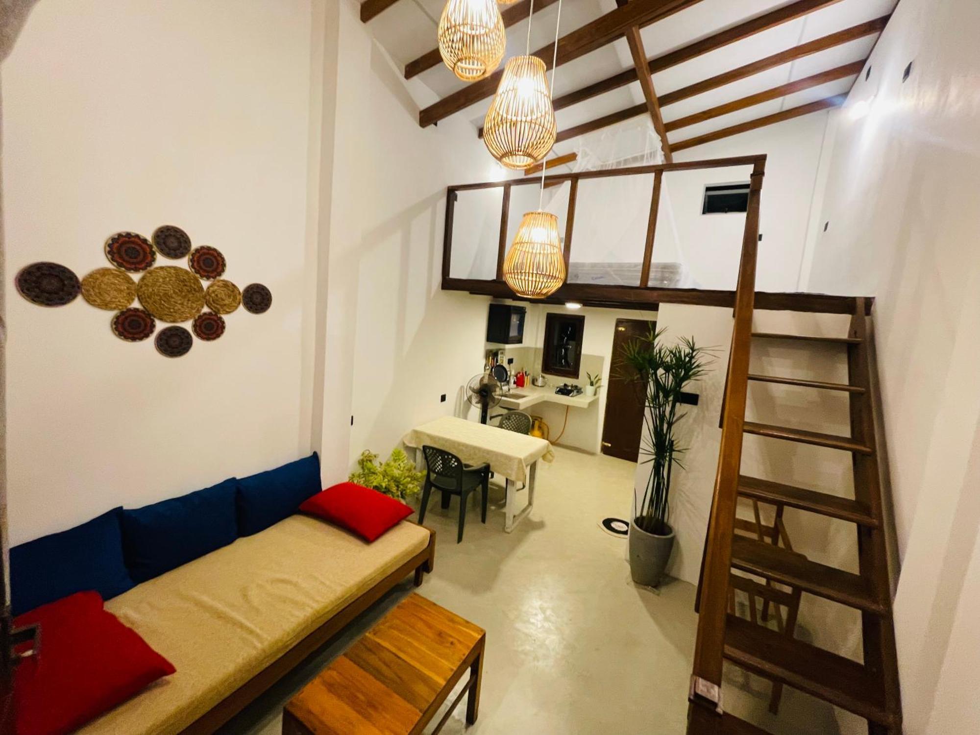 Lumi Casa