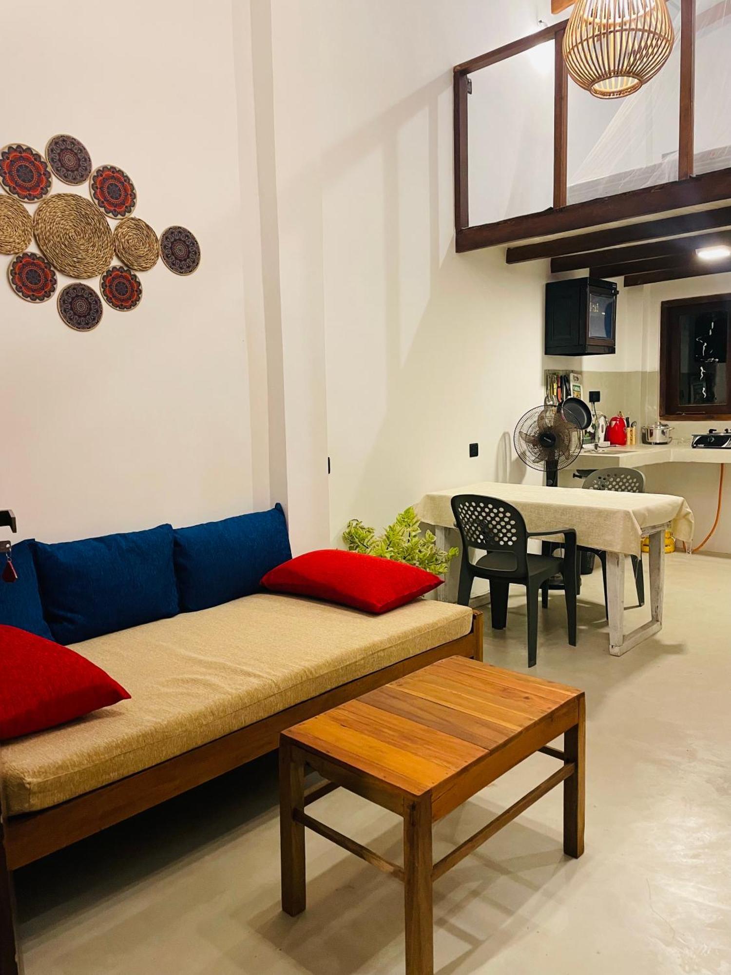 Lumi Casa